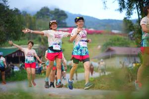 BIB: 8134, 8196, 
                            <button type="button" onclick="openModal(19207390)" class="btn btn-primary btn-sm float-right btn-popup" data-toggle="modal" data-target=".modal-high-quality">
                        <i class="fas fa-shopping-cart"></i> Add to Cart
                    </button>
                                            <button type="button" onclick="isThisMe(19207390, true)" class="btn btn-success btn-sm float-right btn-popup btn-isme hidden" data-toggle="tooltip" data-placement="bottom" title="นี่คือรูปของคุณใช่ไหม คลิกที่นี่เพื่อเอาเข้าอัลบั้ม">
                        <i class="fas fa-plus"></i> Add to album
                    </button>
                    <button type="button" onclick="isThisMe(19207390, false)" class="btn btn-warning btn-sm float-right btn-popup btn-isnotme hidden">
                        <i class="fas fa-ban"></i> Remove from album
                    </button>